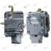 Carburator drujba Stihl 270, 280